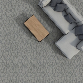 Patcraft Basque Azulado