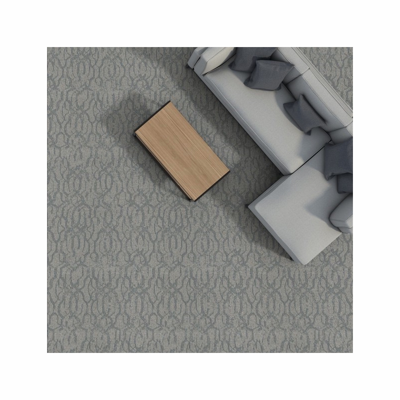 Patcraft Basque Azulado