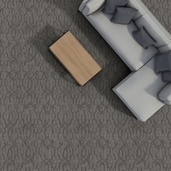 Patcraft Basque Cacoa