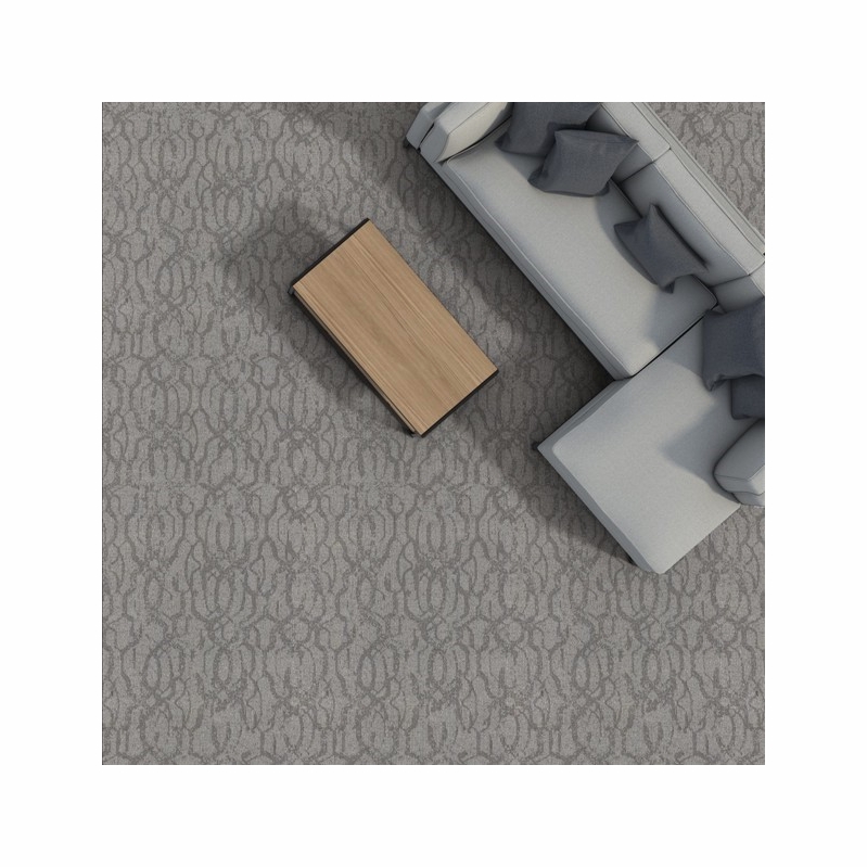 Patcraft Basque Dorado