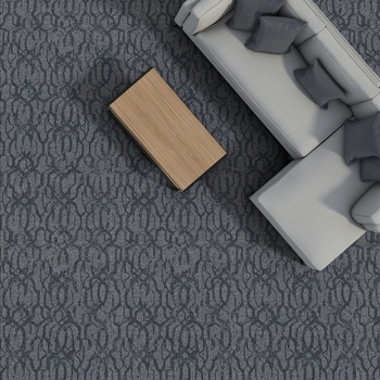 Patcraft Basque Macadan