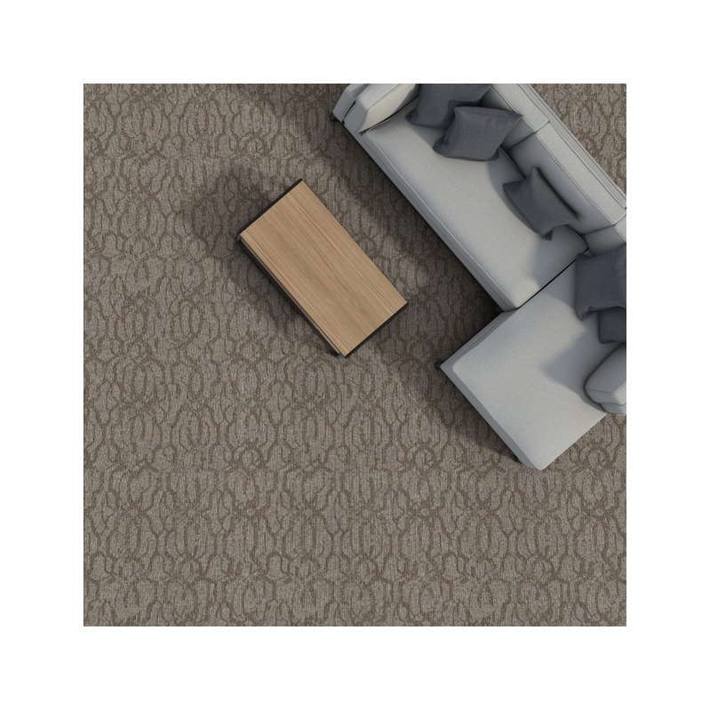 Patcraft Basque Moho