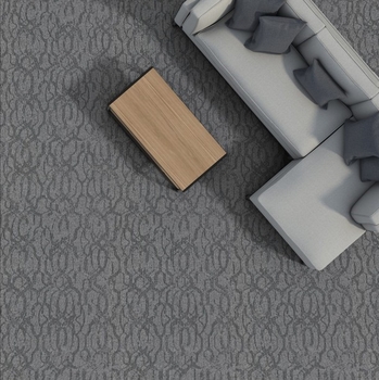 Patcraft Basque Plata