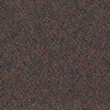 Patcraft Big Splash! Angle Carpet