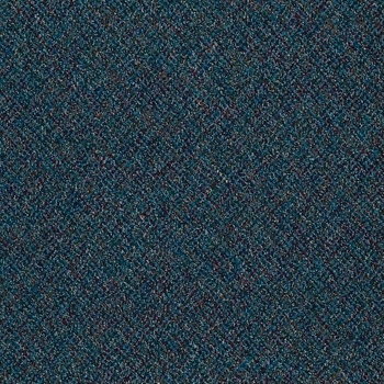 Patcraft Big Splash! Dive Sheet Carpet