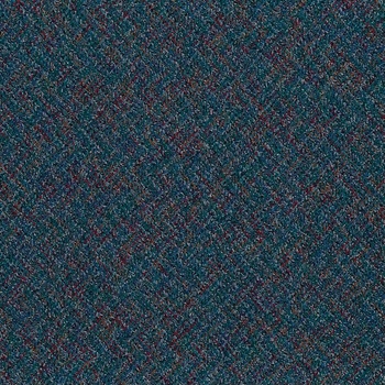 Patcraft Big Splash! Execution Carpet
