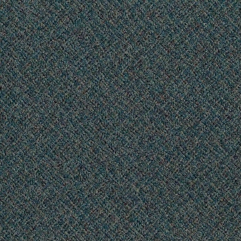 Patcraft Big Splash! Flight Carpet