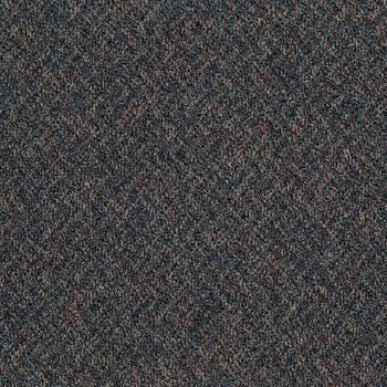 Patcraft Big Splash! Platform Carpet