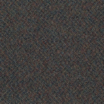 Patcraft Big Splash! Pop Carpet