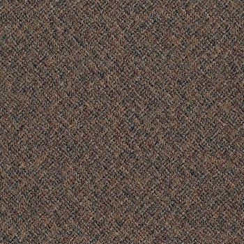 Patcraft Big Splash! Rip Carpet