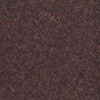 Patcraft Big Splash! Sequence Carpet