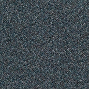 Patcraft Big Splash! Smack Carpet