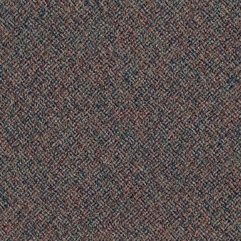 Patcraft Big Splash! Spiral Carpet