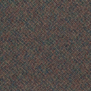 Patcraft Big Splash! Springboard Carpet