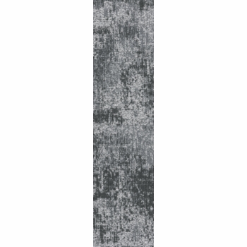 Patcraft Binary Asphalt Silver