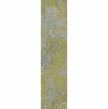 Patcraft Binary Citron Gray