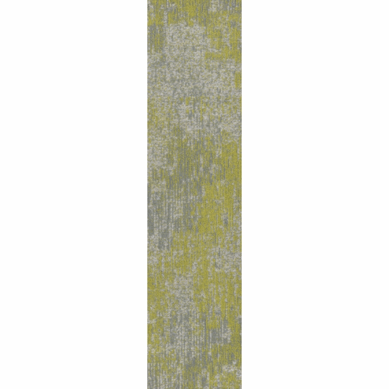 Patcraft Binary Citron Gray