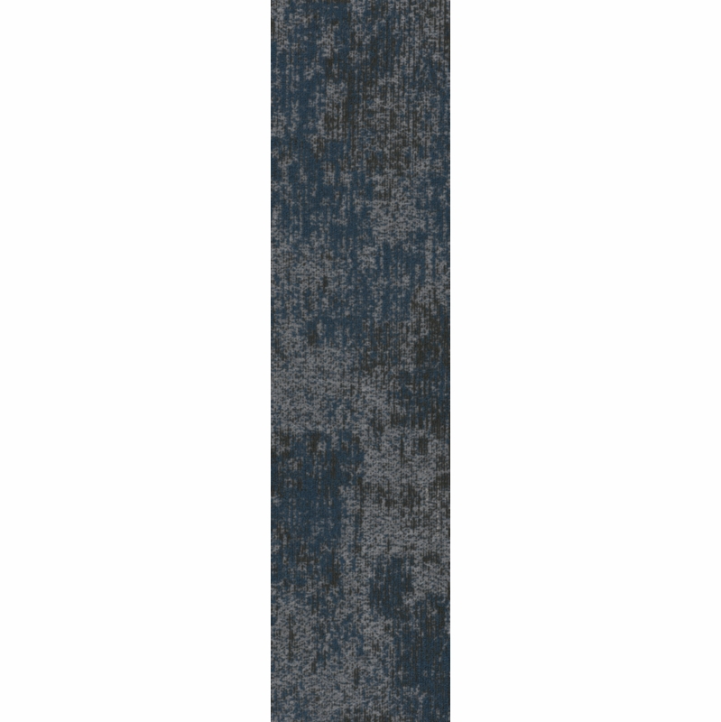 Patcraft Binary Denim Graphite