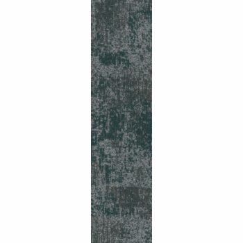 Patcraft Binary Emeral Smoke