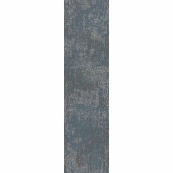 Patcraft Binary Ice Stone