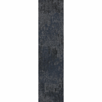 Patcraft Binary Midnight Black