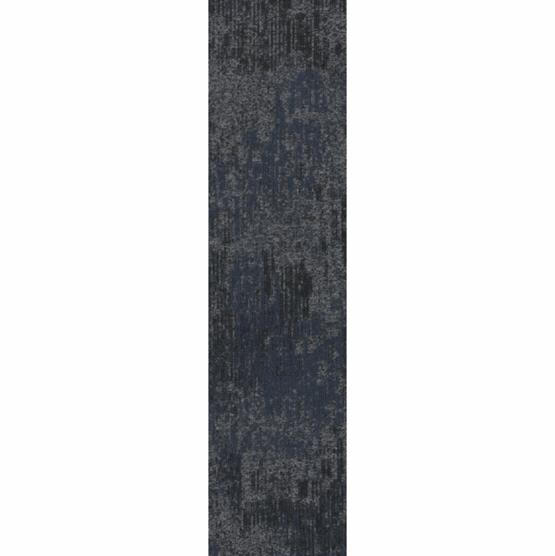 Patcraft Binary Midnight Black