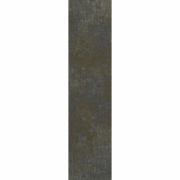 Patcraft Binary Olive Mist