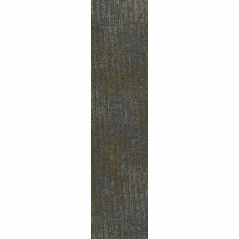 Patcraft Binary Olive Mist
