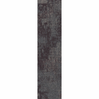 Patcraft Binary Purple Platinum