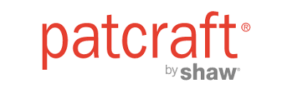 Patcraft Carpet Accessories