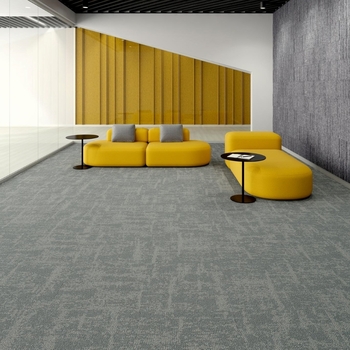 Patcraft Charcoal