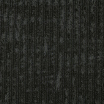 Patcraft Charcoal Black Wool