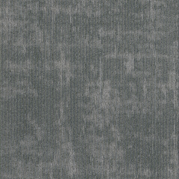 Patcraft Charcoal Celadon