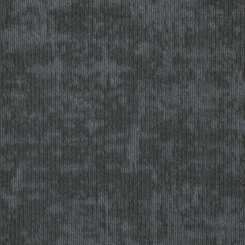Patcraft Charcoal Cool Grey