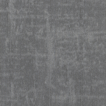Patcraft Charcoal French Grey