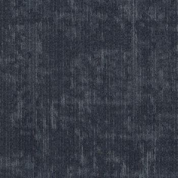 Patcraft Charcoal Indigo
