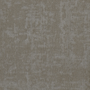 Patcraft Charcoal Sand