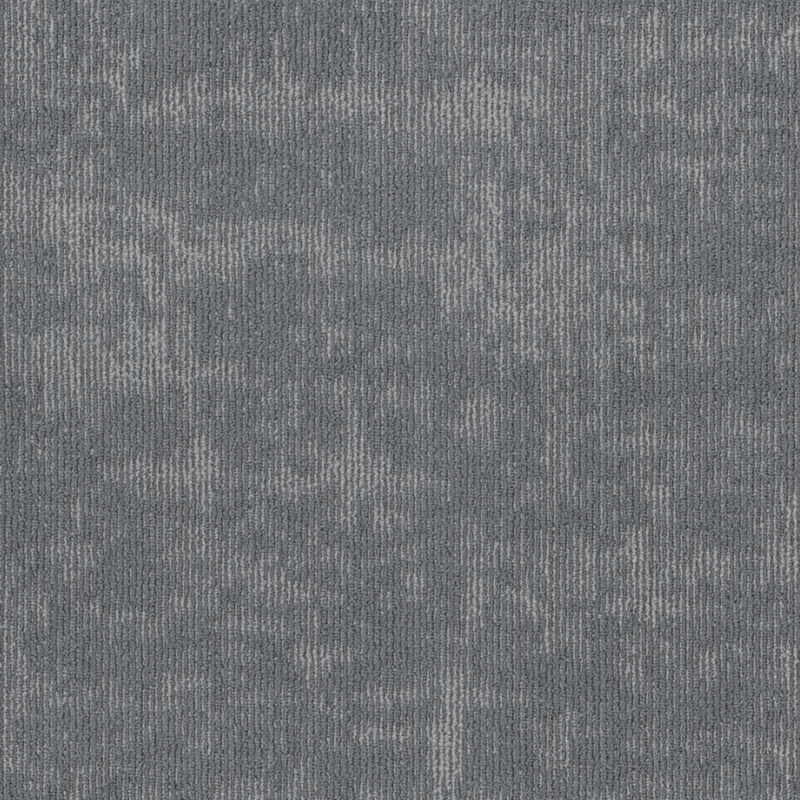 Patcraft Charcoal Silver
