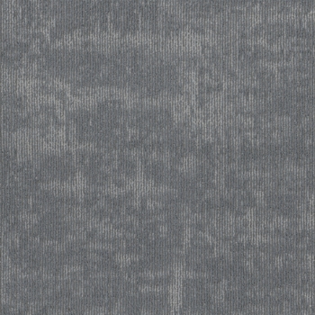 Patcraft Charcoal Silver