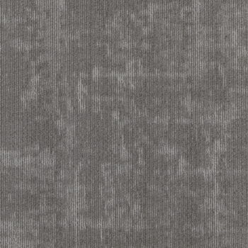 Patcraft Charcoal Umber