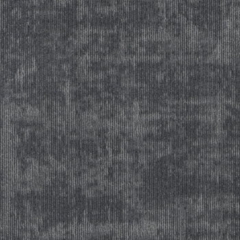 Patcraft Charcoal Warm Grey