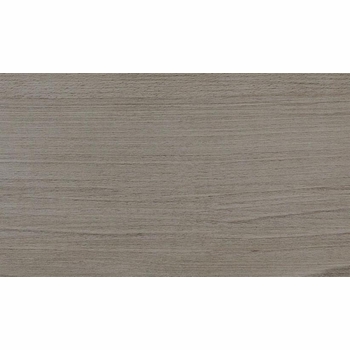 Patcraft Click Refresh Heron