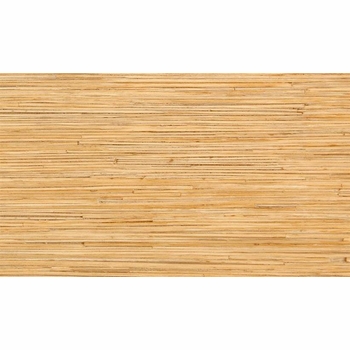 Patcraft Click Refresh Reed