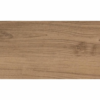 Patcraft Click Refresh Smokey Taupe
