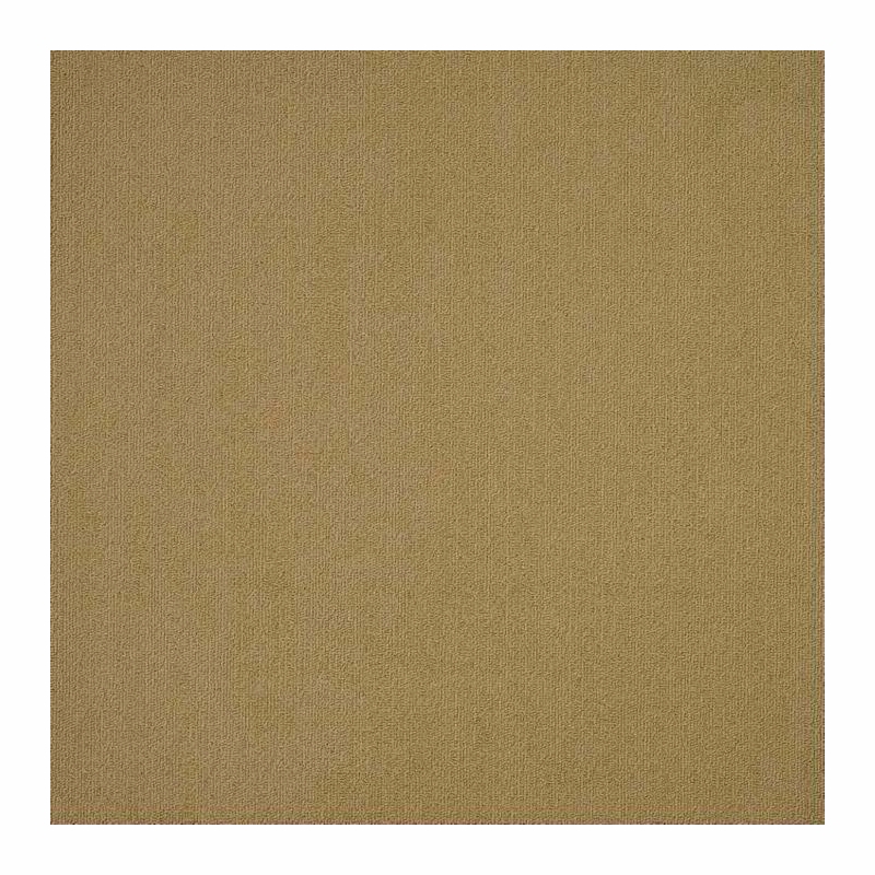 Patcraft Color Choice Aloe Carpet Tile
