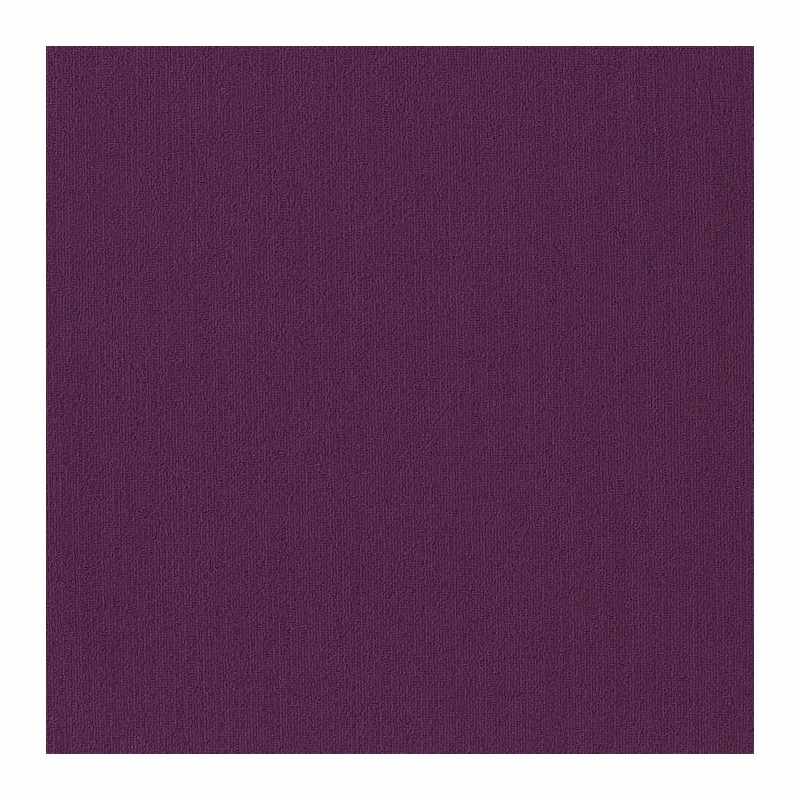 Patcraft Color Choice Aubergine Carpet