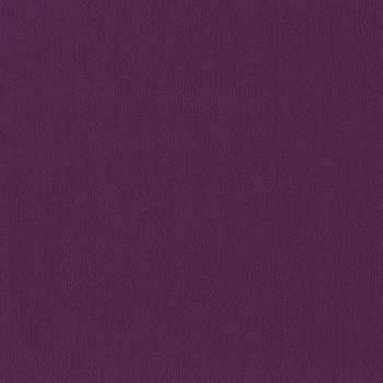 Patcraft Color Choice Aubergine Carpet Tile