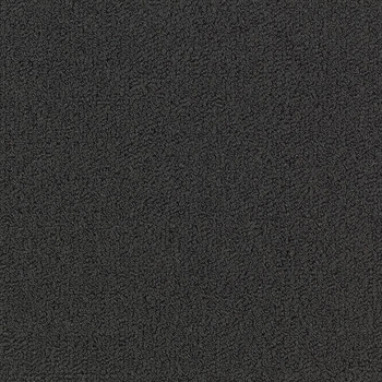 Patcraft Color Choice Black Carpet Tile