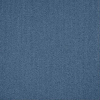 Patcraft Color Choice Bluestone Carpet