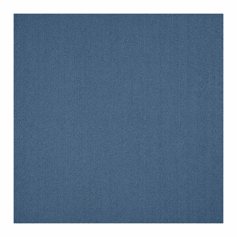 Patcraft Color Choice Bluestone Carpet